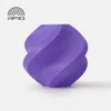 Bambu Lab PLA Basic Filament 1,75mm 1kg Refill Purple Lila Produktbild-Vorschau 4