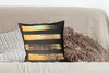 MuchoWow® Zierkissen Sofakissen Wohnzimmer Dekokissen 45x45 Produktbild-Vorschau 4