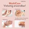 DIAPURA MultiCare 10% Urea Creme, 250 ml, für trockene Produktbild-Vorschau 4