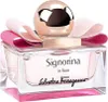 Salvatore Ferragamo Signorina In Fiore Eau de Toilette per Anteprima dell’immagine prodotto 4