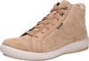 Legero TANARO 5 MID GTX Stiefelette Beige : 39 Produktbild-Vorschau 24