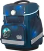 School Mood Champion Maxx Moritz Weltall Ranzen Set 7tlg. Produktbild-Vorschau 19