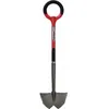 Root Slayer – Garden Spade – Edger Náhled obrázku produktu 1