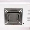 Denver PFF-2162LW 21,5″ Frameo WLAN Bilderrahmen mit IPS & Produktbild-Vorschau 14