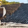 Geogitter – robustes und langlebiges Rasengitter für Produktbild-Vorschau 9