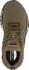 Skechers chaussures Arch Fit Road Walkerrecon, 237333OLBK Voir les images du produit 10