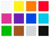 Staedtler FIMO 8023 C, Glinka do modelowania, Różne kolory, Podgląd zdjęcia produktu 8