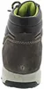 JOSEF SEIBEL Noah 55 Schuhe Herren braun 42 Produktbild-Vorschau 25