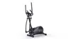 STAMM BODYFIT Crosstrainer Ergometer ´´ SINUS . PRO ´´ Produktbild-Vorschau 9