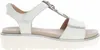 Sandales pour femmes Ara 12-33515-04 weiss 37 Voir les images du produit 2