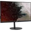 Acer XV272UP - LED-Monitor - 68.6 cm (27") Produktbild-Vorschau 7
