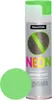 Sprühlack Maston NEON Markierungsspray grün 500 ml Produktbild-Vorschau 1