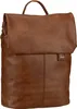 Zwei Mademoiselle.M Daypack 35 cm Laptopfach Produktbild-Vorschau 12