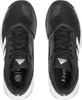 Adidas GW2554 CourtJam Control pánska športová obuv black Náhľad obrázku produktu 5