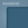imoshion Kidsproof Backcover avec poignée pour la Samsung Voir les images du produit 8