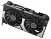 ASUS Dual -RTX5060TI-O16G NVIDIA GeForce RTX 5060 Ti 16 GB Produktbild-Vorschau 10