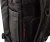 Eastpak TECUM L, 38,1 cm (15"), Notebook-Gehäuse, Polyester Produktbild-Vorschau 5