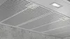 Siemens LC97BHM50 Dunstabzugshaube, Wandhaube, 90 cm Produktbild-Vorschau 2