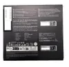 Lexar Thor Z RGB 32GB DDR5-6000 CL36 Kit 2x16GB Silber XMP Produktbild-Vorschau 2