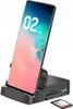 Dokovací stanice 8 v 1 Samsung DEX USB-C HDMI 4k HUB Náhled obrázku produktu 2