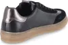 Tamaris 23788/42 Black Leather Größe EU 38 Produktbild-Vorschau 22