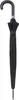 doppler ombrello a bastone ombrello RS.Liverpool AC Uni Anteprima dell’immagine prodotto 2