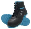 uvex Sicherheitsschuh 2xenova S3 Stiefel 9556247 Gr.47 Produktbild-Vorschau 11