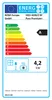 Rowi Gas-Heizofen Blue Flame 4200 Premium 4200 W, ohne Produktbild-Vorschau 6