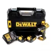 DeWalt DCD 708 M2T Akku Bohrschrauber 18 V Li-Ion Brushless Produktbild-Vorschau 2