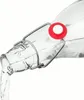 6x 2L Glasflaschen Bügelflaschen Likörflaschen Weinflasche Produktbild-Vorschau 4
