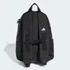 Batoh Adidas JD1303 pre Chlapčenské Náhľad obrázku produktu 2