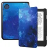 Fintie Hülle für Tolino Shine Color/Shine 5/4 & Kobo Clara Produktbild-Vorschau 1
