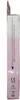 Sunlife Fieberthermometer Flex Produktbild-Vorschau 4