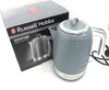Bollitore elettrico Russell Hobbs Inspire grigio 1,7l 2400W Anteprima dell’immagine prodotto 11