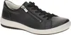 Legero TANARO 5.0 Damenschuhe - bequeme Schnür- Halbschuhe Produktbild-Vorschau 1