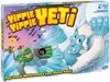 Hasbro Yippie Yippie Yeti, Kinderspiel, vertikal spielbar, Produktbild-Vorschau 4