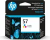 Original Tinte hp 57 (C6657AE) für hp 17 ml farbig Produktbild-Vorschau 3