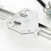 2x Elektrischer Fensterheber mit Motor vorne links rechts Produktbild-Vorschau 6