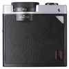 Godox Lux Junior Voir les images du produit 8