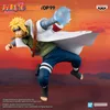 Naruto: Narutop99 - Namikaze Minato postava Náhled obrázku produktu 5