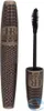 Helena Rubinstein Lash Queen Mascara Fatal Blacks Mascara Voir les images du produit 1