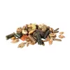 Pavo 18 Plus 15 kg Produktbild-Vorschau 4