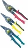 Stanley FATMAX MaxSteel Aviation Snips Voir les images du produit 3