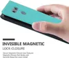 Cadorabo DE-111474, LG, LG G6, Zelená Náhled obrázku produktu 7