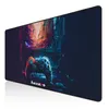 Huzaro Gaming Mouse Pad Mousepad 4.0 XL Podkładka Podgląd zdjęcia produktu 2