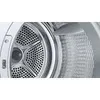 Siemens Wärmepumpentrockner iQ700, 9kg, Home Connect, Produktbild-Vorschau 6