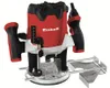Router Einhell TE-RO 1255 E Anteprima dell’immagine prodotto 29