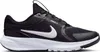 Nike Star Runner 5 (Gs) Schwarz002 Schwarz002 39 Produktbild-Vorschau 1