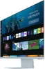Samsung S32BM80BUU - M8 Series - LED-Monitor - 4K - 80 cm Produktbild-Vorschau 2
