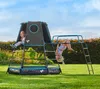TP Toys drabinka "Explorer" wieża do zabawy dla dzieci Podgląd zdjęcia produktu 11